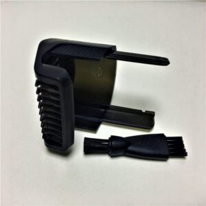 Hair Clipper COMB Trimmer Beard Replacement For Philips BT5201 BT5203 BT5206 BT5190 BT5210 BT5210/13 BT5210/16 BT5210/42 Barber Razor Head Parts