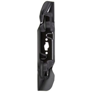 Replacement for CUB CADET 742P05094 17.271″ High Lift Blade S-Shaped Hole XT1-LT50 ZT1-50 ZT2-50