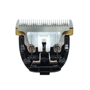 XHWPUKJ Replacement Blade for Panasonic ER-GP80,ER1611,1610,1511 Main Engine Accessory, XUNHOU41234