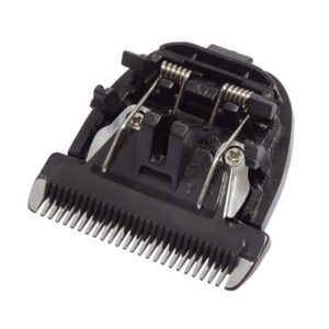 replacements Hair Trimmer Cutter Barber Head for ER150 ER151 ER152 ER153 ER154 ER160 ER1510 ER1511 ER1610 ER1611 ER-GP80