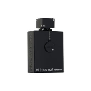 Club De Nuit Intense by Armaf for Men – 5.07 oz Parfum Spray