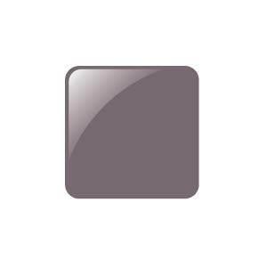 Glam And Glits Color Pop Acrylic Powder – 1 Oz (Barefoot – CPA360)
