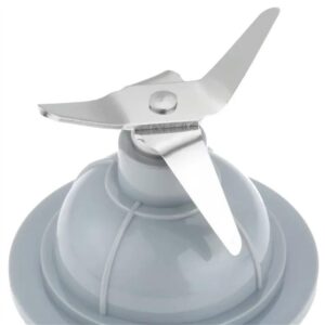 for 1set Bl Blade for Black & Decker + Replacement Part + Replaces 14291600 for BL1900, BL3900, BL4900, BL5000