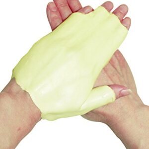 Anti-Aging Healing Hand Mask 30g / 1.05 oz