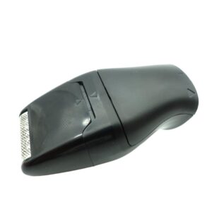 For Trimming Styler Blade Blade Net For FS9185 MG1100 MG1102 NT5172 NT5175 422203630591 replacement part