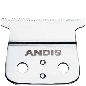 Andis Replacement Blade