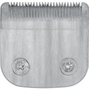 Upgrade for Wahl Hair Clipper Detachable XL Trimmer Blade fits Model 9854L – 59300-800