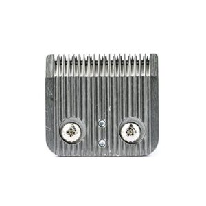 Andis Blade for d-4d clipper