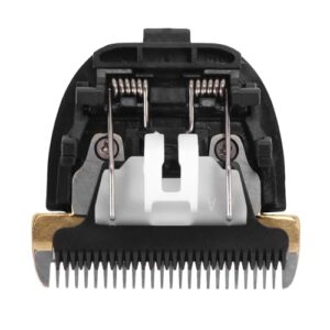 Replacement Blade for Pan-sonic ER-GP80,ER1611,1610,1511 Main Engine Accessory