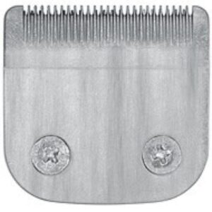 20 SECOND SOAP for Wahl Hair Clir Detachable XL Trimmer Blade fits Model 9860 –