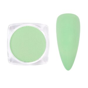 KADS 24 Colors Acrylic Powder Set Professional Polymer for Long Lasting Nail Extension (S17)