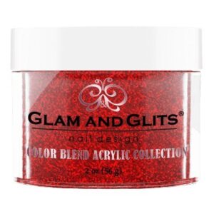 Glam & Glits BLEND – Bold Digger – 3044