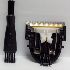 Hair Clipper Cutter Blade For PHILIPS QC5375 QC5375/80 QC5390 QC5390/80 Trimmer
