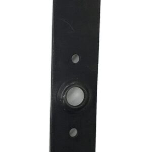 KASINGS High Lift Blade Replacement For 72511-VA2-690, 72511-VA4-000, M2100-576-91938