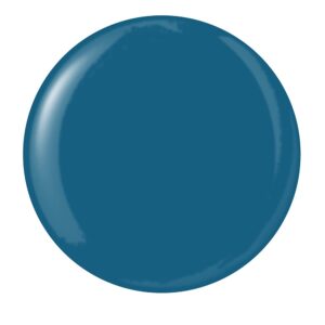 Young Nails Powder> Century Celadon