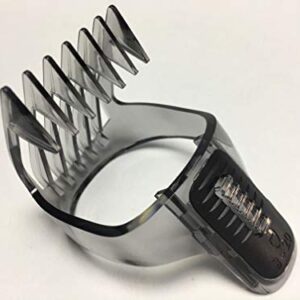 Clipper Head Trimmer COMB QG3396/16 QG3341/16 QG3327/15 QG3382/13 QG3390/49 QG3398/49 3-20mm Shaver Razor Replacement Accessories New