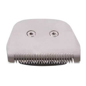 Remington Standard Blade for HC5850, HC5855, HC5870, HC5880