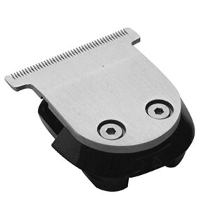 Remington Replacement 38MM T-Blade Cartridge for MB4900 Beard Boss