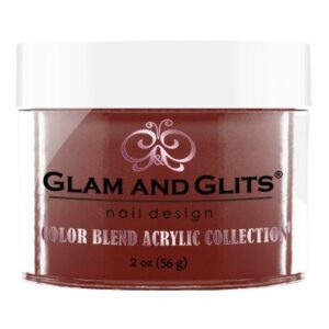 Glam & Glits BLEND – Mugshot – 3043