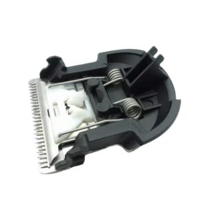 Hair clipper blade for Philips HC5610 HC5630 HC5632 HC5690 HC5691 HC7650 replacement