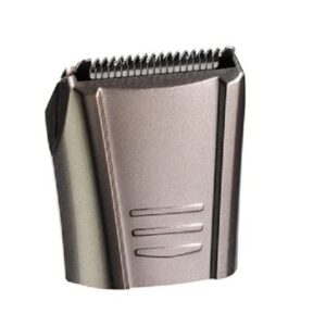 Wide Trimmer Attachment Replacement for Remington PG-360, PG-517, PG-520, PG-525