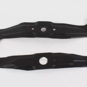 HEMASZ 72511-VL0-S00 72531-VH7-000 Blade Replacement for Honda OEM
