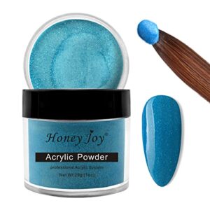 28g/box Acrylic Powder Professional White Clear Red Nude Acrylic Nail French Manicure Powder for Nail Extension Acrylic Nail System>HJ-NAP017 (HJ-NAP017-No.24)