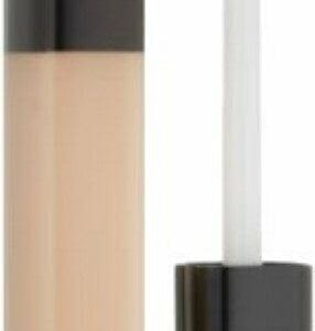 Maybelline New York Fit Me! Concealer, Light [10] 0.23 oz