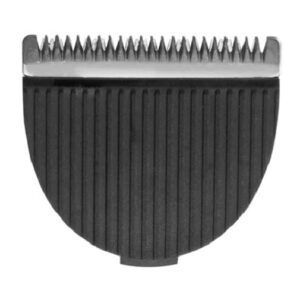 Remington HKVAC2000 Replacement Blade Cartridge Assembly