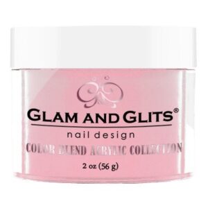 Glam & Glits BLEND – Rose – 3020