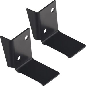 Replacement Blade for Black & Decker, Model Number 90559116, Replaces for GH900 Type 1, GH900 Type 2, GH912 Type 1, GH912 Type 2, LST300 Type 1, LST300 Type 2