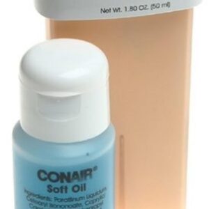 Conair WRC1 Waxer Replacement Cartridge