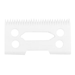 Hair Cutting Head Replacement Accessory for the Adjustable Ceramic Blade for the 8504 Electric Hair Clipper