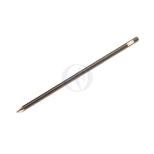 Thunder Tiger Replacement Blade Cross Recess PH1 (120mm Lang) PD1828 TRS®