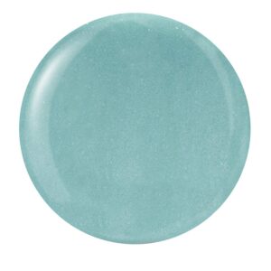 Young Nails SlickPour Dip Powder – Extended Wear Dip Powder Nail Color for use with SlickPour System Prep> Base> Activator & Top Coat> Fortified with Calcium & Vitamin E> Jade Smoke> 15g