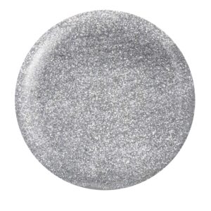 Young Nails SlickPour Dip Powder – Extended Wear Dip Powder Nail Color for use with SlickPour System Prep> Base> Activator & Top Coat> Fortified with Calcium & Vitamin E> Pop N’ Lock> 15g