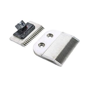 Andis Ultra Clip Replacement Blade