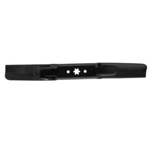 942-04308A 21.23″ Blade RZT42 XT1-LT42 XT2-LX42 LTX1040 LTX1042 ZT1-42 Replacement for CUB Cadet