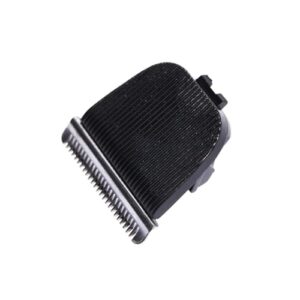 Replacement Blade for The Archibald (Black V1)