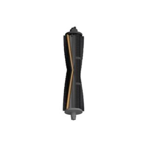 CWRSIKGW Accesories Cutting Hair Anti-Tangle Roller BrushCompatible ForXIAOMI ，Compatible ForMijia， Omni 1S B101CN B116 X10+ Omni 2 C102CN B116CN