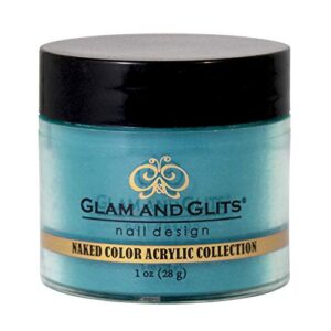 Glam and Glits Powder – Naked Color – 5th Avenue NCA439