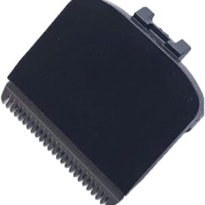 Replacement Hair Clipper Trimmer Blade for Panasonic ER-GB40 ER2403PP ER2405 ER333 ER-GY10 ER9201 ER3300 ER3300P Electric Shaver Razor Head Accessories