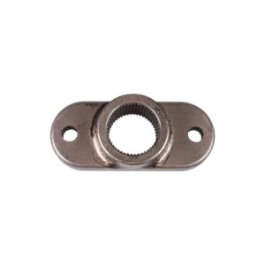 Eopzol Replacement 748-0300 Blade Adapter Fits for 1002 1030 1106 1208 1238 136A694F401 136X694G401 195-038