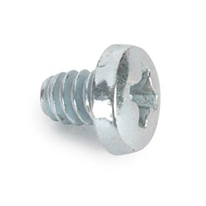 Andis All Clippers Replacement Blade Screw