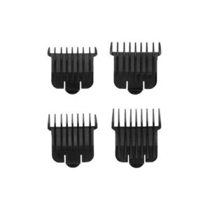 Andis Attachment Combs for T-outliner Trimmer #23575 by Andis
