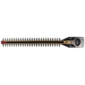 RYOBI HT-3631 Replacement Blade for HT-3631