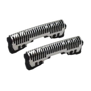 WES9068 2 X Shaver Head Inner Cutter Blades for ES8259 ES-GA20 ES-LT20 ES-LT40 ESLC60 by YTXXDEUS