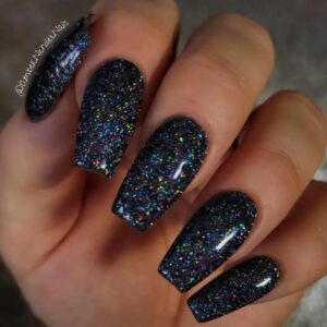 Elegance Dip Powder> Acrylic Powder> Nail Art Designs> Manicure or Pedicure Dipping Powder for Home or Salon Use. Dip Powder System> Long Lasting> Cruelty Free. 0.25 Oz Jar.