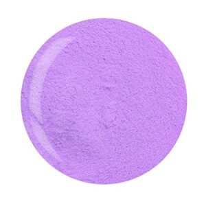 Cuccio Coloured Acrylic Powder – 1.6oz (45g) Grape Purple