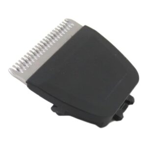 WELURE Muti-function Trimmer Barber Head Replace Fit for Panasonic, Replacement Blade Clipper Head Fit for ER5204 ER5205 ER5208 ER5209 ER5210 ER-CA35 ER-CA70 ER510 ER2171 ER2211 ER2061
